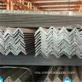 Profil Besi/L Sudut Hot Rolled Equal/Unequal Sudut Keluli